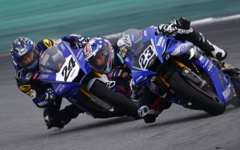 yamaha-podium-arrc-sepang-2020-race1-01