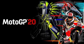 Motogp-20-the-game-03