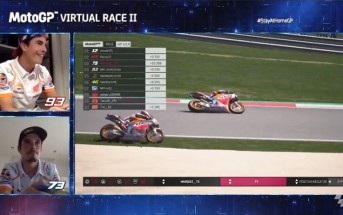 am73-podium-motogp-virtual-race2-05