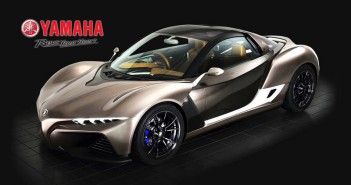 yamaha-sport-ride-concept-01