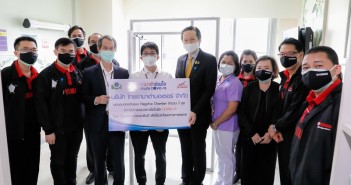 yamaha-support-ramathibodi-hospital-01