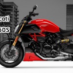 2020-ducati-diavel-1260s-01