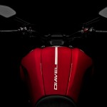 2020-ducati-diavel-1260s-03