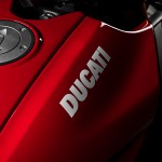 2020-ducati-diavel-1260s-04