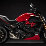 2020-ducati-diavel-1260s-06