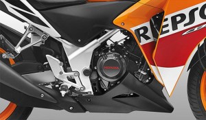 2020-honda-cbr250r-mexico-02