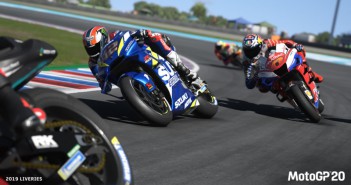 2020-motogp-vr-iii-bg-03