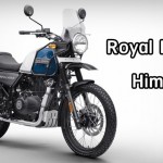 2020-royal-enfield-himalayan-bs-vi-01