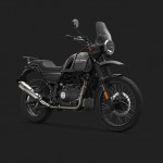 2020-royal-enfield-himalayan-bs-vi-03