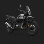 2020-royal-enfield-himalayan-bs-vi-04