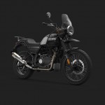 2020-royal-enfield-himalayan-bs-vi-05