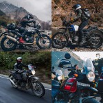 2020-royal-enfield-himalayan-bs-vi-06