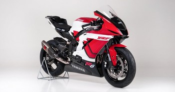 2020-yamaha-yzf-r6-20th-anniversary-yart-06