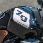 honda-cb1000r-70th-swiss-edition-05