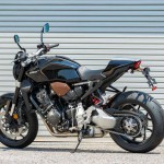 honda-cb1000r-70th-swiss-edition-07