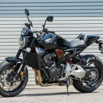 honda-cb1000r-70th-swiss-edition-10