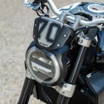 honda-cb1000r-70th-swiss-edition-11