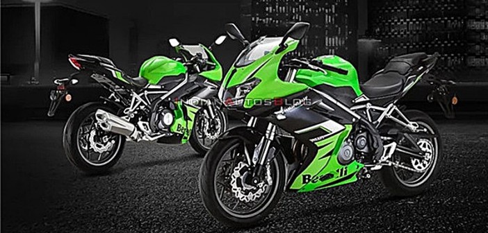 2020-benelli-302r-anniversary-01