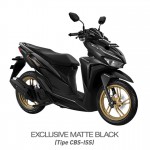 2020-honda-vario-click-02