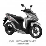 2020-honda-vario-click-03