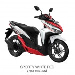 2020-honda-vario-click-04