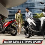 2020-honda-vario-click-05