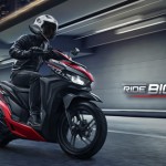 2020-honda-vario-click-06