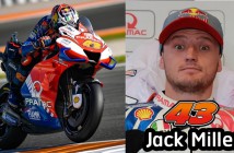 jack-miller-biography-01