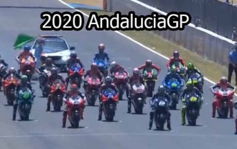 2020-AndaluciaGP-Cover