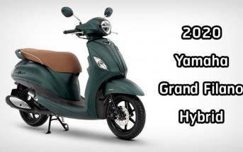 2020-yamaha-grand-filano-hybrid-01