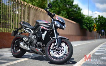 Review-2020-Triumph-Street-Triple-RS_