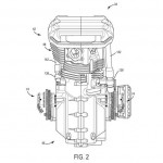 harley-davidson-vvt-engine-patent-01