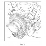 harley-davidson-vvt-engine-patent-02