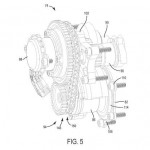 harley-davidson-vvt-engine-patent-03