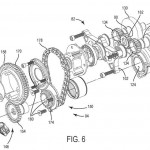 harley-davidson-vvt-engine-patent-04