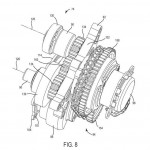 harley-davidson-vvt-engine-patent-05