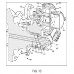 harley-davidson-vvt-engine-patent-06