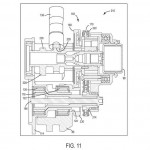 harley-davidson-vvt-engine-patent-07