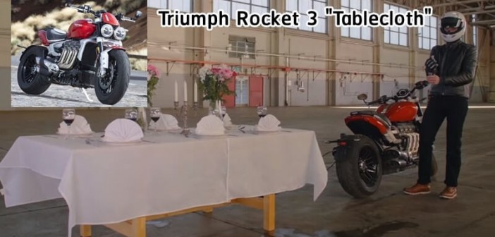 triumph-rocket3-parody-s1000rr-01