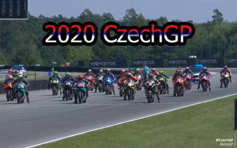 2020-CzechGP-Grid-Start