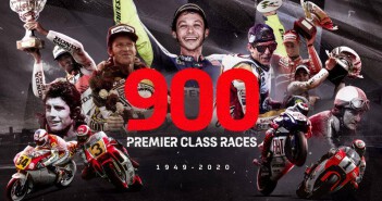 900th-races-motogp-celebrate-01