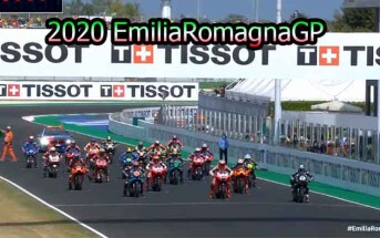 2020-EmiliaRomagnaGP