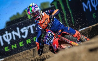 TIM-GAJSER-honda-crf450rw-mxgp2020-r9-02