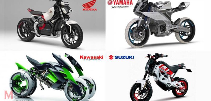 honda-yamaha-suzuki-kawasaki-ev-concept-01