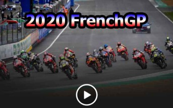 2020-FrenchGP