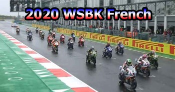 2020-WSBK-French