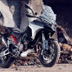 2021-ducati-multistrada-v4-official-01