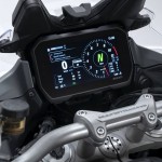 2021-ducati-multistrada-v4-official-03