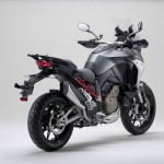 2021-ducati-multistrada-v4-official-04