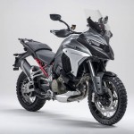 2021-ducati-multistrada-v4-official-07